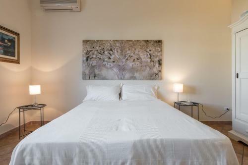 Exma Luxury Apartment