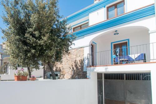Villa Casa Festa