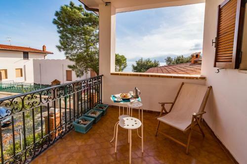 Villa Palma