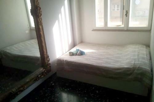 Apartamento Studio In Cagliari With Wifi