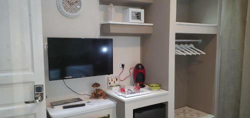Hostal Guesthouse Luisella