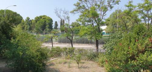 Hostal Guesthouse Luisella