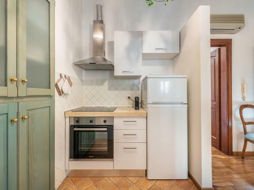 Apartamento Estay - When In Villanova