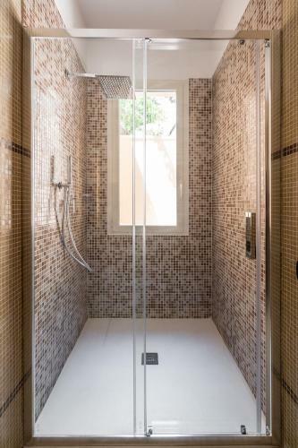 Hostal Palazzo Chiara