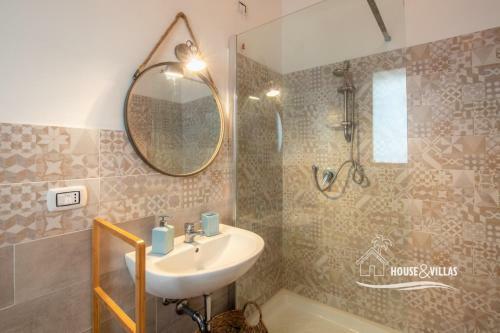 Apartamento Marisol