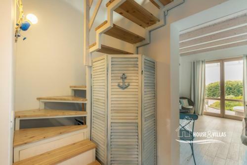 Apartamento Marisol