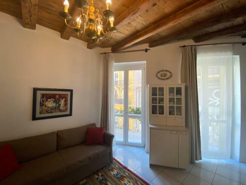 Apartamento Italianway - Manno 30