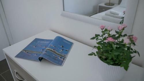 Apartamento Italianway - Taloro 25 - Cala Gonone