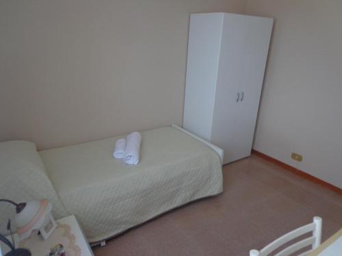 Bed & Breakfast Eden Di Segesta