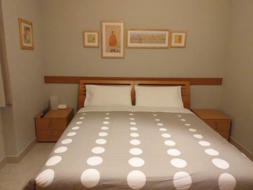 Bed & Breakfast Il Melograno