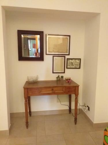 Bed & Breakfast Il Melograno