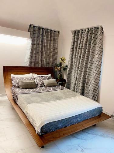 Bed & Breakfast Il Bas�n