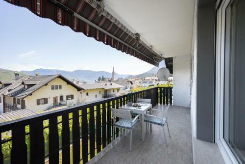 Apartment Klavenz By Hoila Guests