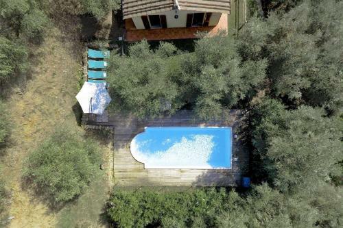 Villa Fico