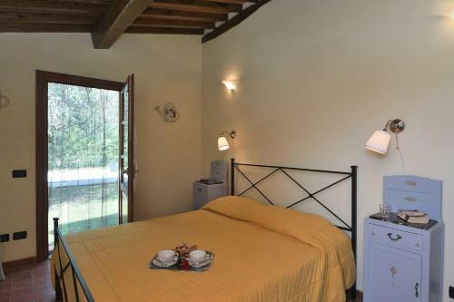 Villa Fico