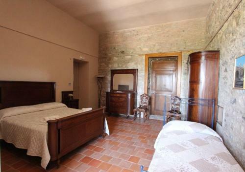Apartamento Dimora Luxury In Irpinia