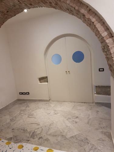 Apartamento La Maison de R�ve