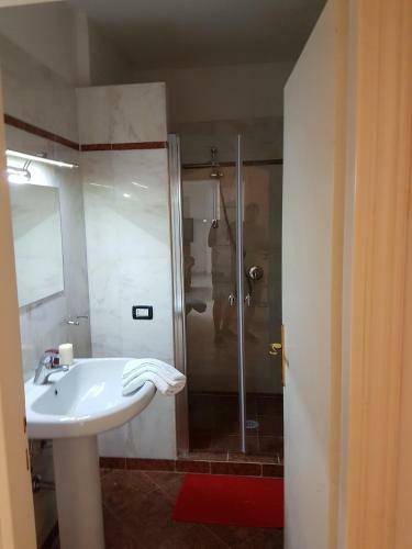 Apartamento La Maison de R�ve