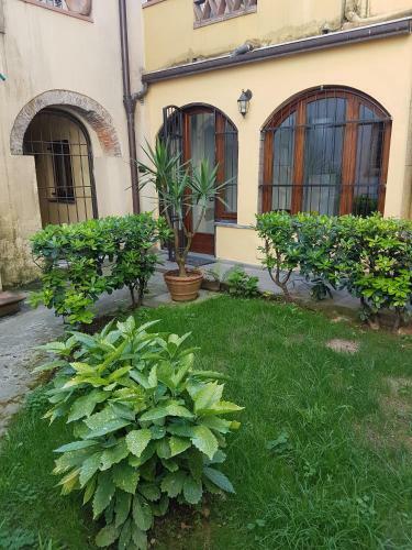 Apartamento La Maison de R�ve