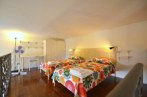 Calvanico Villa Sleeps 8 Wifi