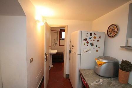 Campagnano Di Roma Villa Sleeps 9 Pool Wifi