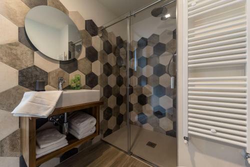 Hotel Parina Inn ? Locanda