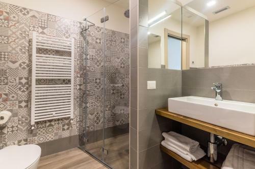 Hotel Parina Inn ? Locanda