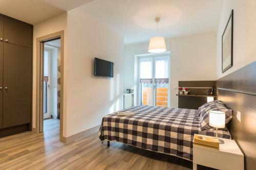 Hotel Parina Inn ? Locanda