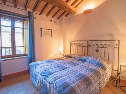 Apartamento Locazione Turistica Borgo Monticelli.4