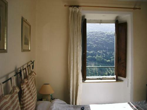 Hostal La Torretta Historical Home
