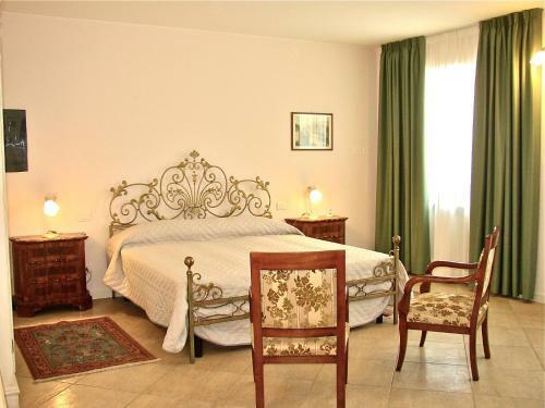 Agroturismo Cascina Belvedere