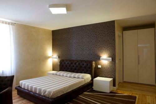 Agroturismo Corte Lantieri