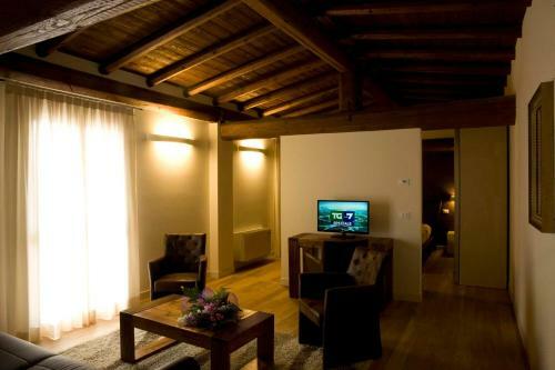 Agroturismo Corte Lantieri
