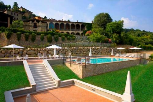 Agroturismo Corte Lantieri