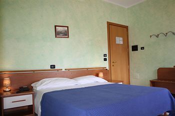 Hotel Sole Franciacorta