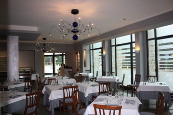 Hotel Sole Franciacorta
