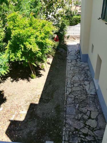 Posada Casa San Giuseppe - Isola D'elba