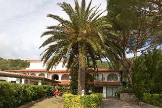 Hotel Marelba