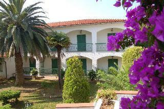 Hotel Marelba