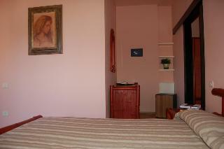Hotel Marelba