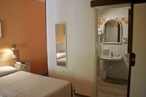 Hotel Maristella