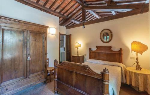 Apartamento Cegliolo 9