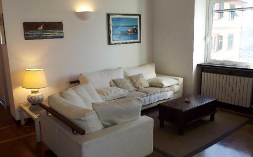 Apartamento House Roby By Holiday World