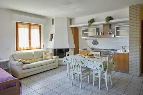 Apartamento Room 143 Monolocale Vicino Al Centro