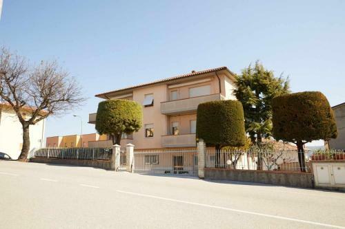 Apartamento Room 143 Monolocale Vicino Al Centro