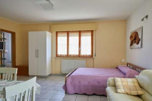 Apartamento Room 143 Monolocale Vicino Al Centro