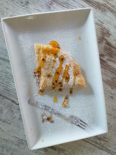 Bed & Breakfast Locanda La Torre