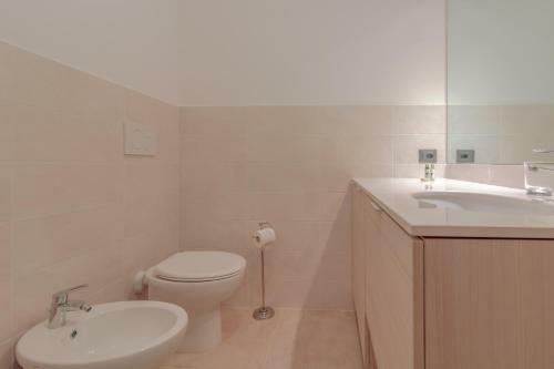 Apartamento Casa Carolina