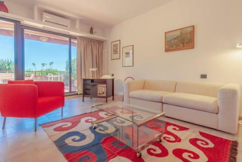 Apartamento Casa Carlotta