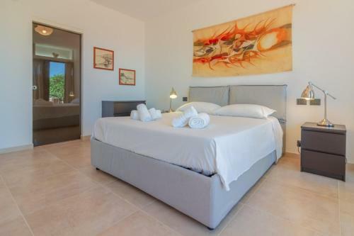 Apartamento Casa Carlotta